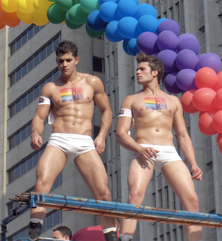 gay-pride-float-men1.jpg